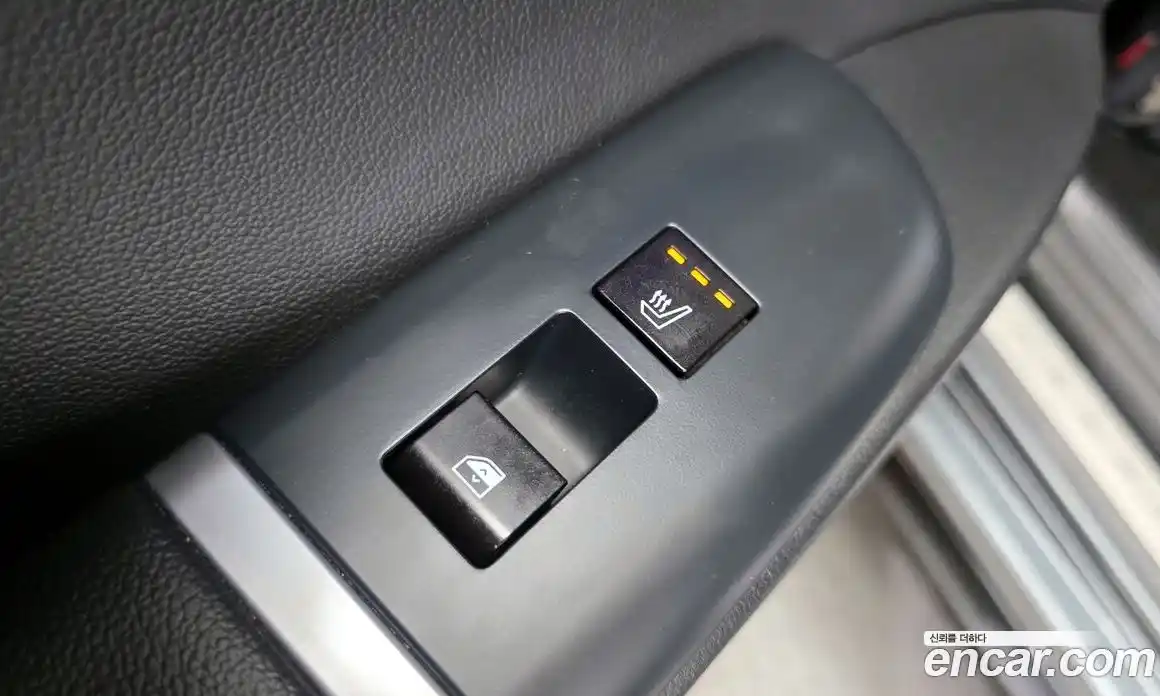 Hyundai Grandeur 2023 2.5 Автомат в Москве № 608943, фото 19