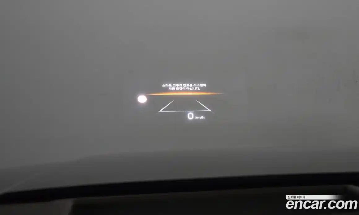 Hyundai Santa Fe 2024 1.6 Автомат в Москве № 609116, фото 18