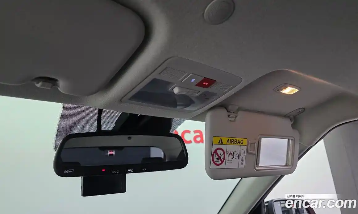 Hyundai Venue 2022 1.6 Автомат в Москве № 609203, фото 17