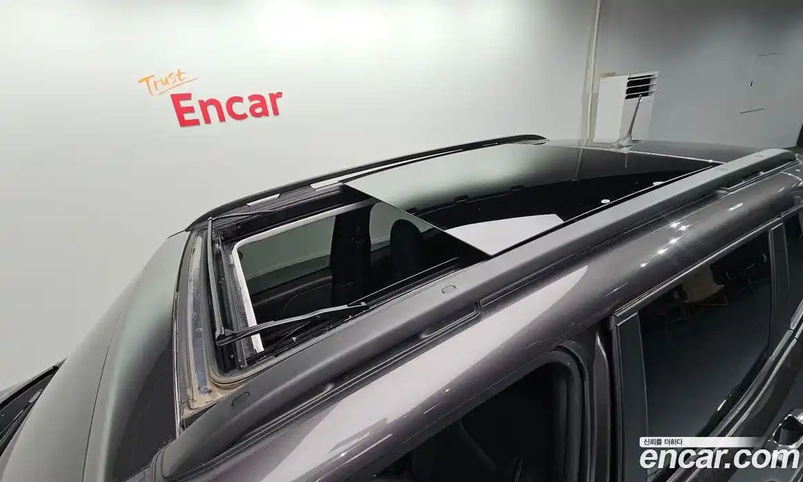 Jeep Renegade 2021 2.4 Автомат в Москве № 609483, фото 20