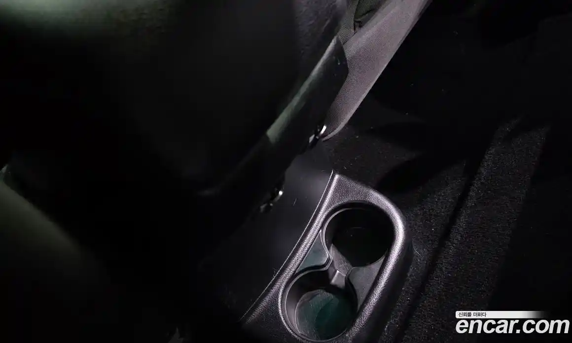 Jeep Wrangler 2017 3.6 Автомат в Москве № 609625, фото 19