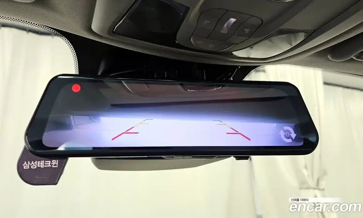 Jeep Renegade 2018 2.0 Автомат в Москве № 609646, фото 15