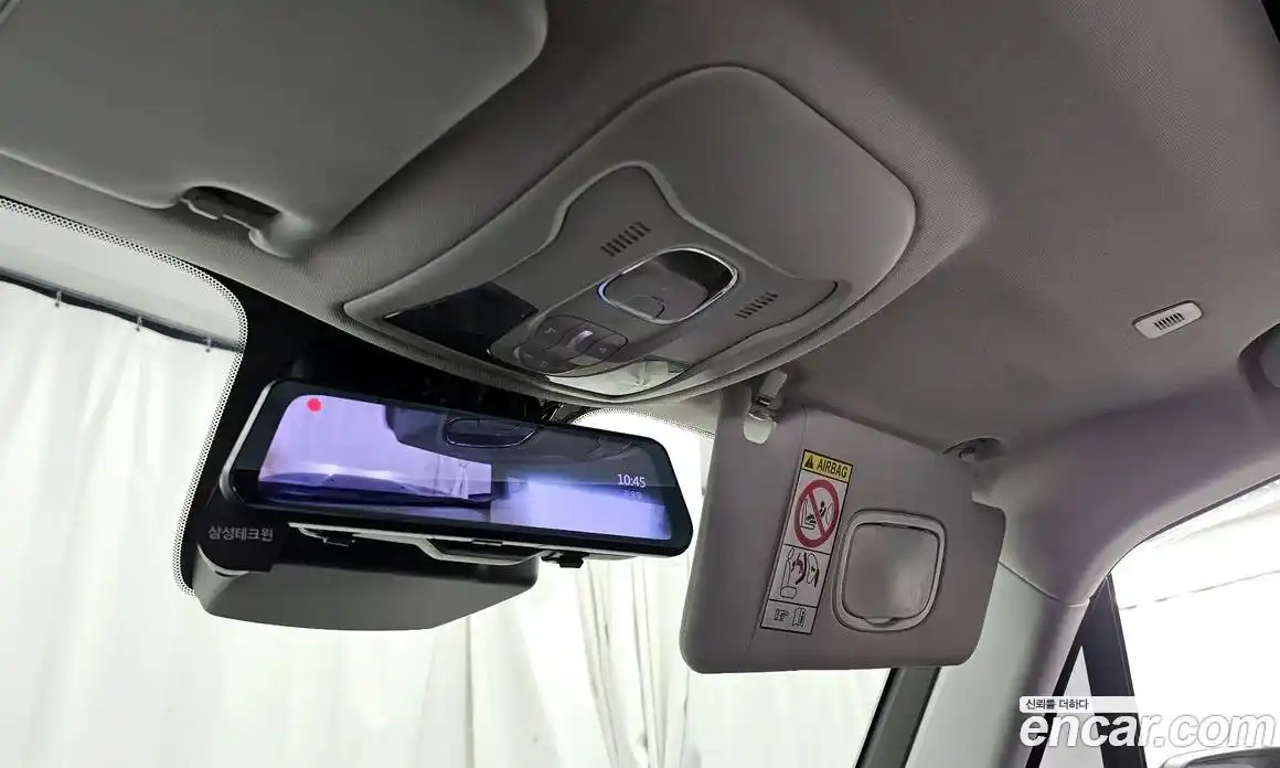 Jeep Renegade 2018 2.0 Автомат в Москве № 609646, фото 18