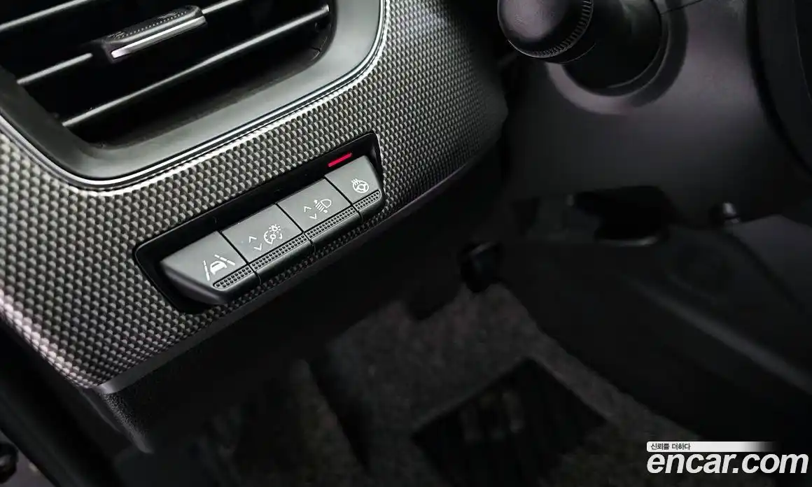 Renault XM3 2023 1.6 Автомат в Москве № 609750, фото 17