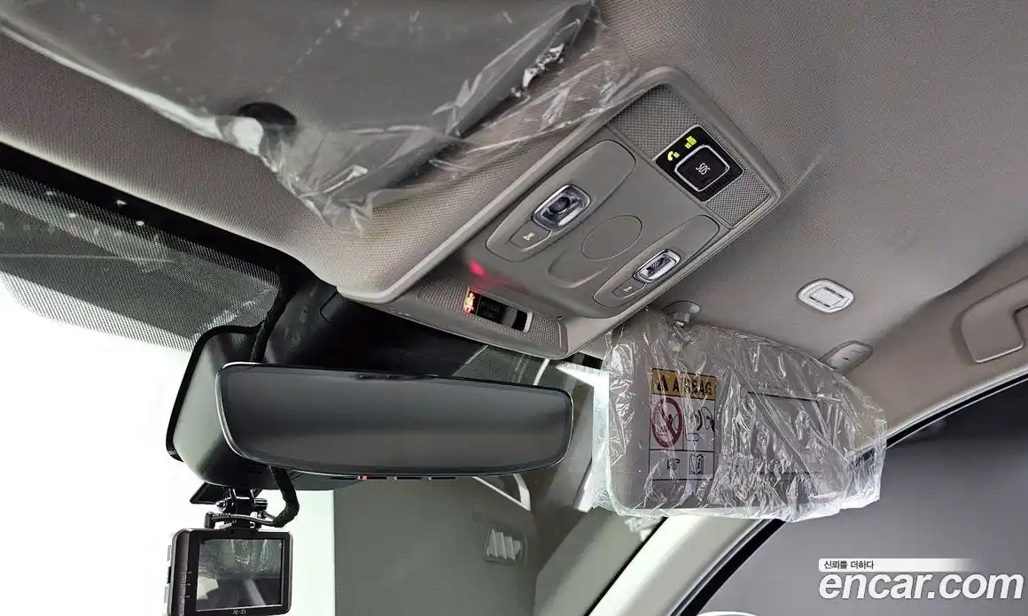 Renault XM3 2023 1.6 Автомат в Москве № 609750, фото 20