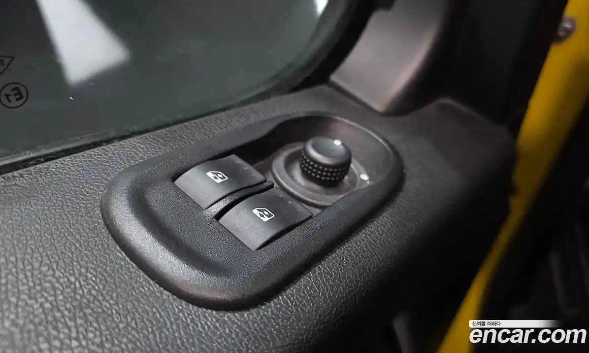 Renault Master 2019 2.3 Механическая в Москве № 609751, фото 17