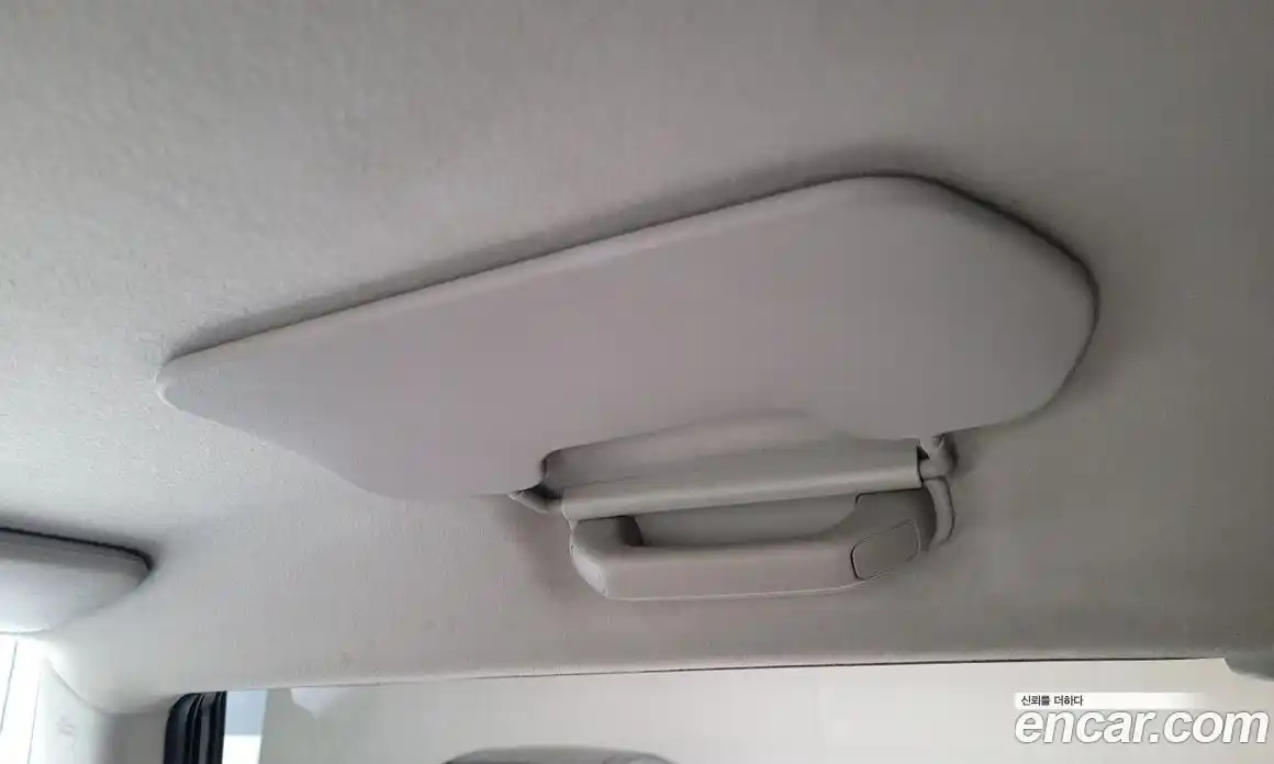 Toyota FJ Cruiser 2007 4.0 Автомат в Москве № 609949, фото 16