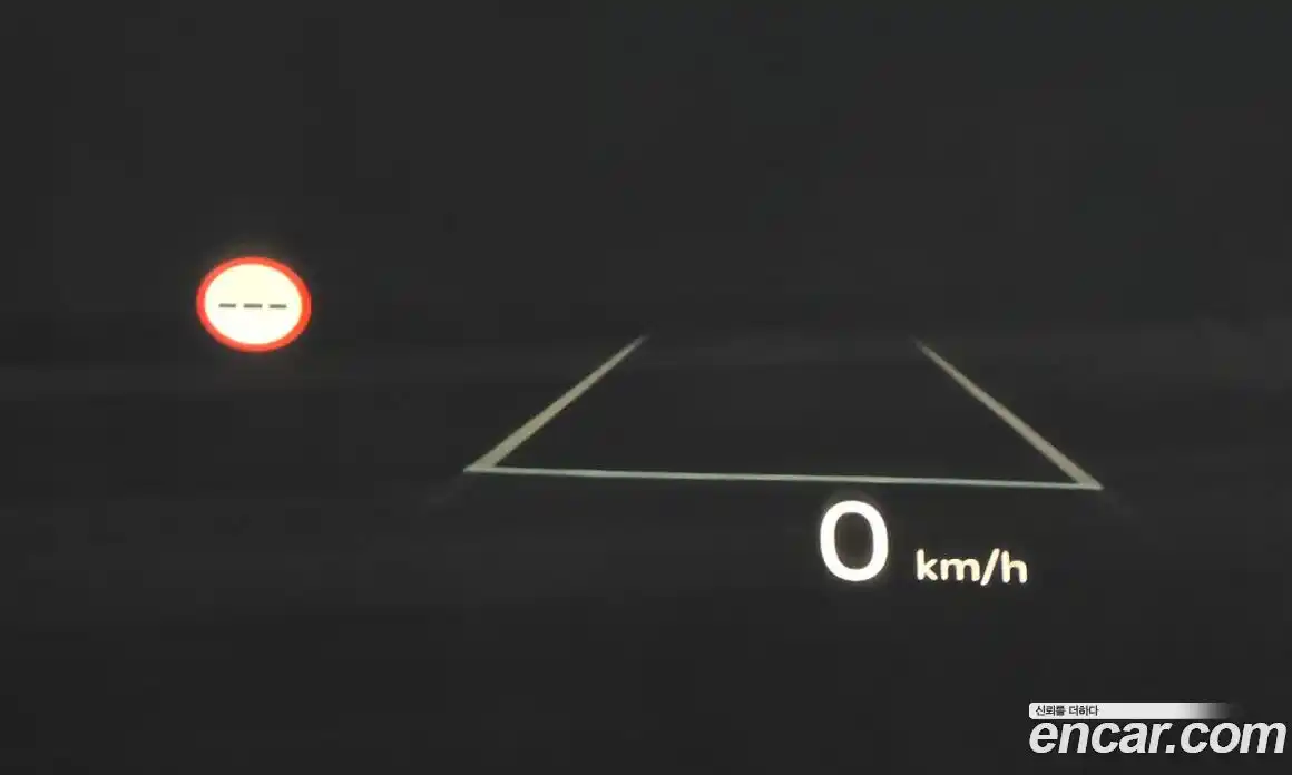 Kia K5 2024 1.6 Автомат в Москве № 610476, фото 18