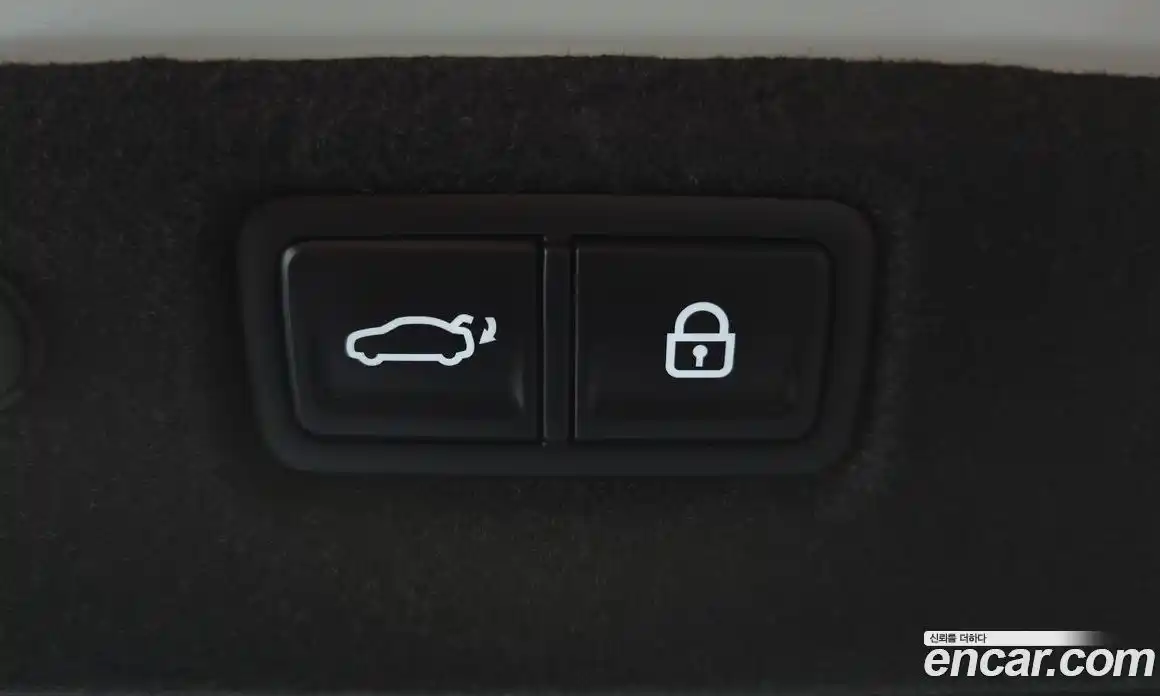 Kia K5 2024 1.6 Автомат в Москве № 610476, фото 19