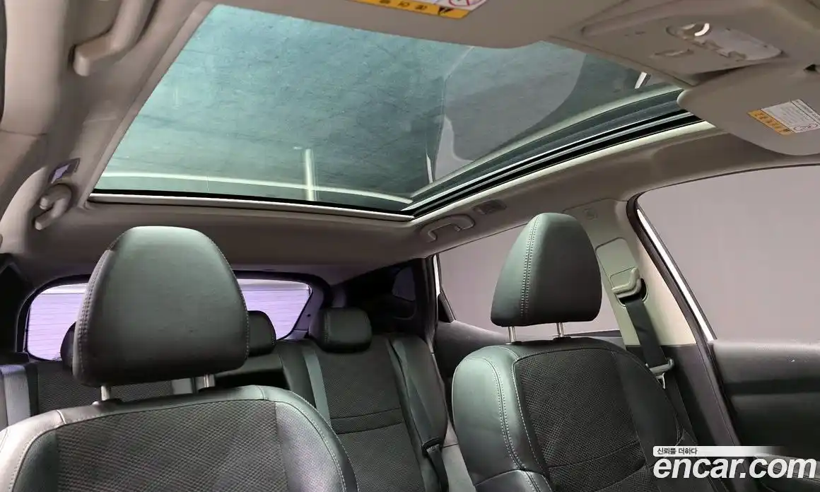 Nissan Qashqai 2016 1.6 Автомат в Москве № 611338, фото 19