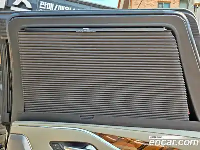 Cadillac Escalade 2022 6.2 Автомат в Москве № 611552, миниатюра 10