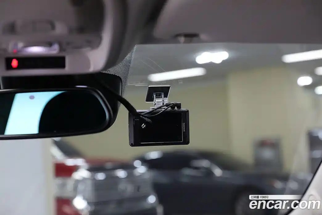 Citroen C3 Aircross 2021 1.5 Автомат в Москве № 611937, фото 13