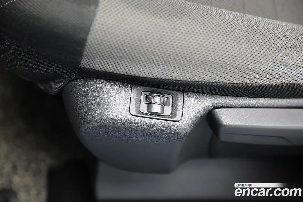 Citroen C3 Aircross 2021 1.5 Автомат в Москве № 611937, фото 14