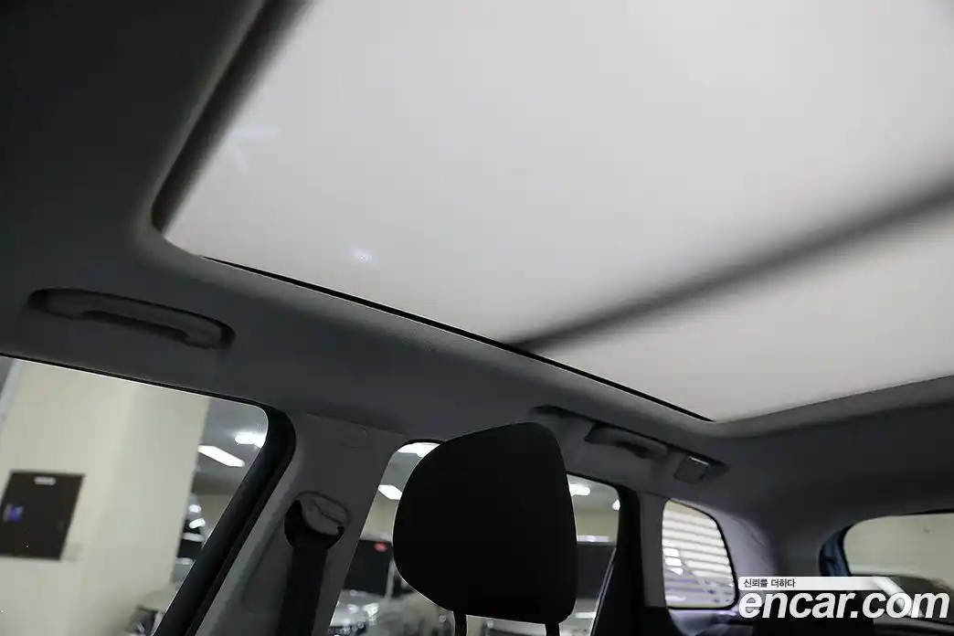 Citroen C3 Aircross 2021 1.5 Автомат в Москве № 611937, фото 18