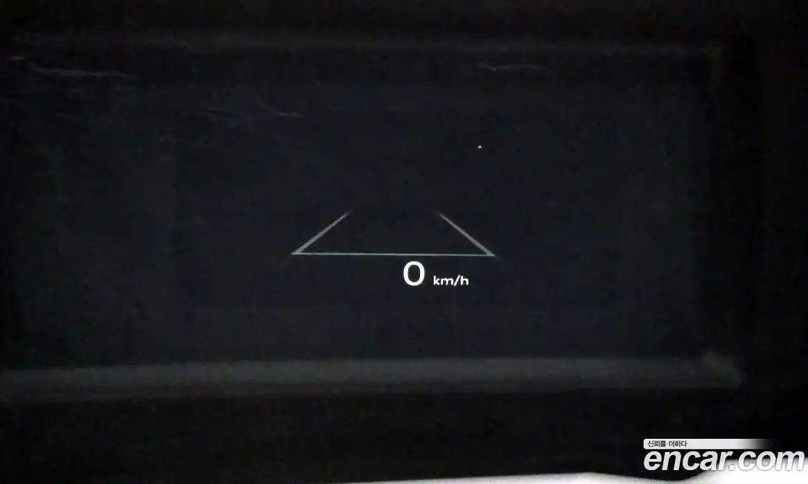 Kia Canival 2024 1.6 Автомат в Москве № 612205, фото 16