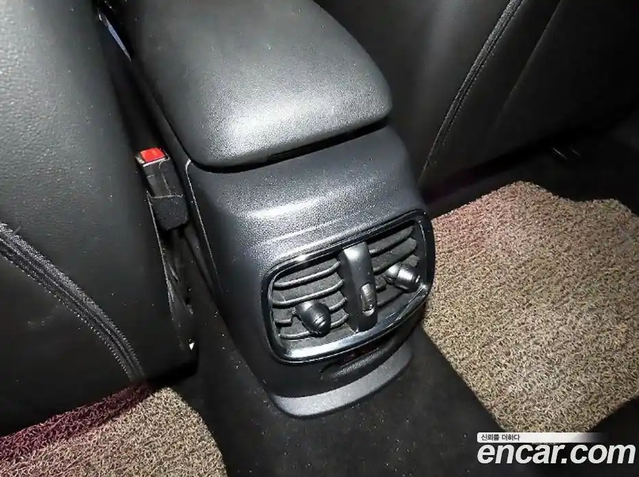 Mini Clubman 2022 Автомат в Москве № 612590, фото 15