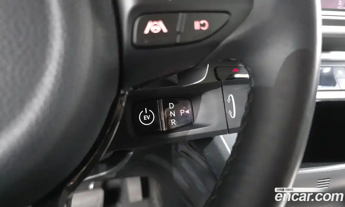 Kia Ray 2024 0.1 Автомат в Москве № 612650, фото 8