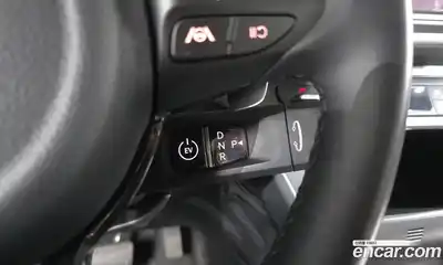 Kia Ray 2024 0.1 Автомат в Москве № 612650, миниатюра 8