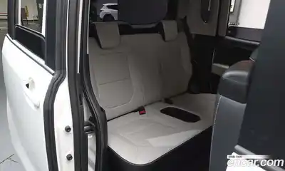 Kia Ray 2024 0.1 Автомат в Москве № 612650, миниатюра 10