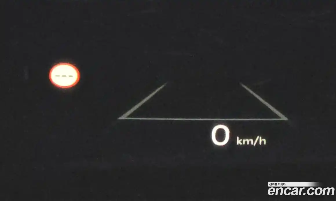 Kia Canival 2024 3.5 Автомат в Москве № 612819, фото 11