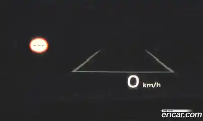 Kia Canival 2024 3.5 Автомат в Москве № 612819, миниатюра 11