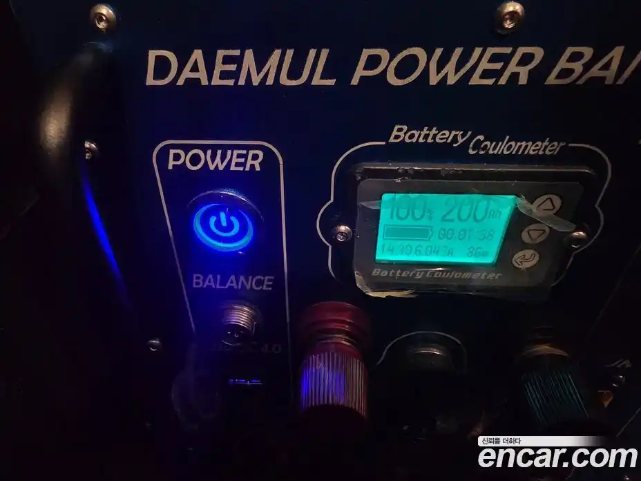 Kia Canival 2024 3.5 Автомат в Москве № 612819, фото 19