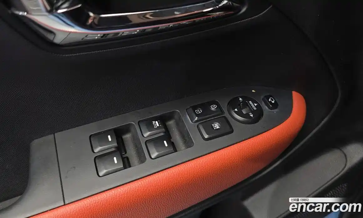 Kia Ray 2021 1.0 Автомат в Москве № 612904, фото 18