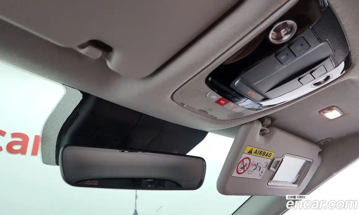 Kia Seltos 2024 1.6 Автомат в Москве № 612997, фото 19