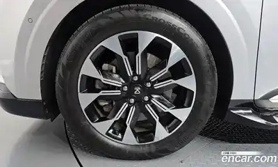 Kia Canival 2023 3.5 Автомат в Москве № 613100, миниатюра 5