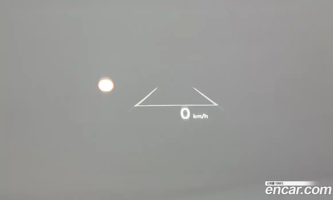 Kia K5 2024 2.0 Автомат в Москве № 613102, фото 18