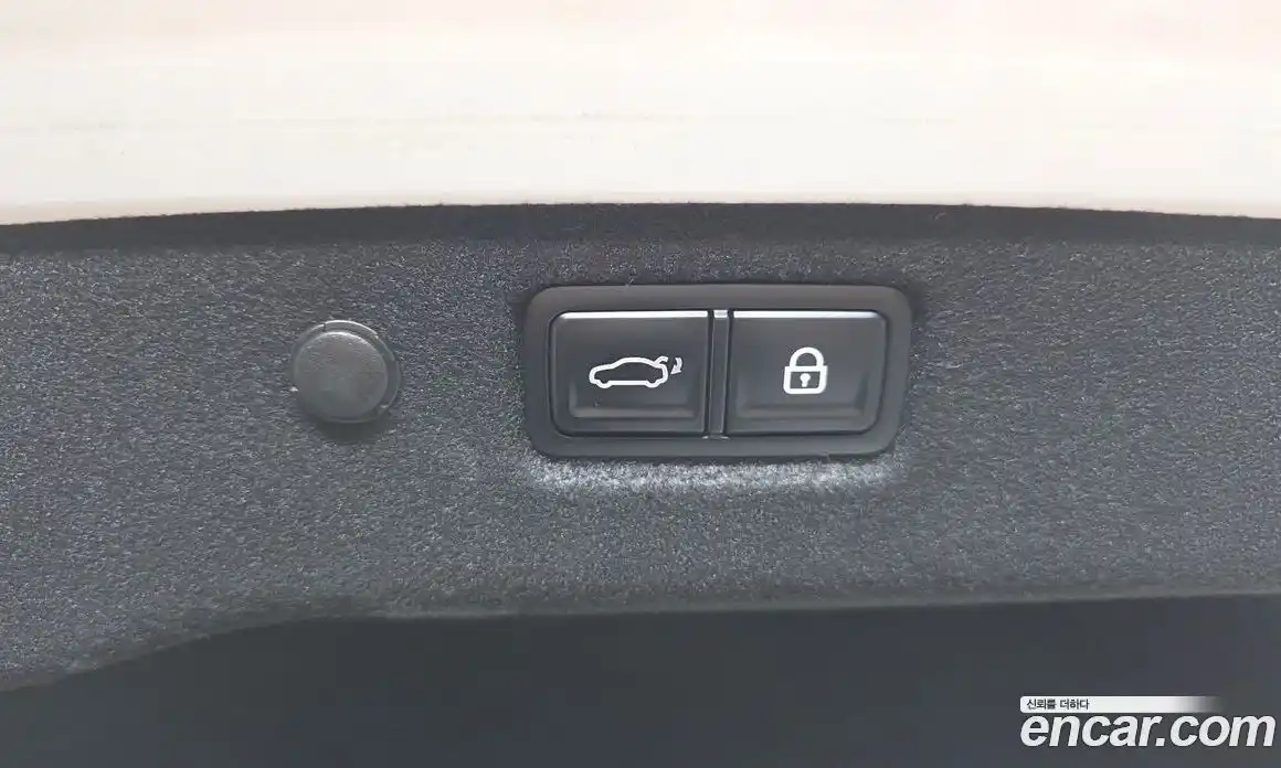 Kia K5 2024 2.0 Автомат в Москве № 613102, фото 20