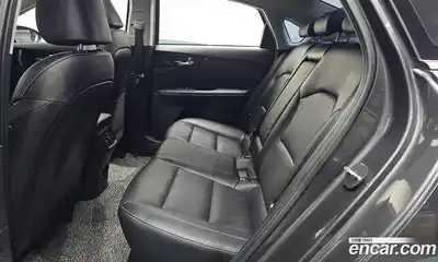 Kia K3 2022 1.6 Автомат в Москве № 613170, миниатюра 12