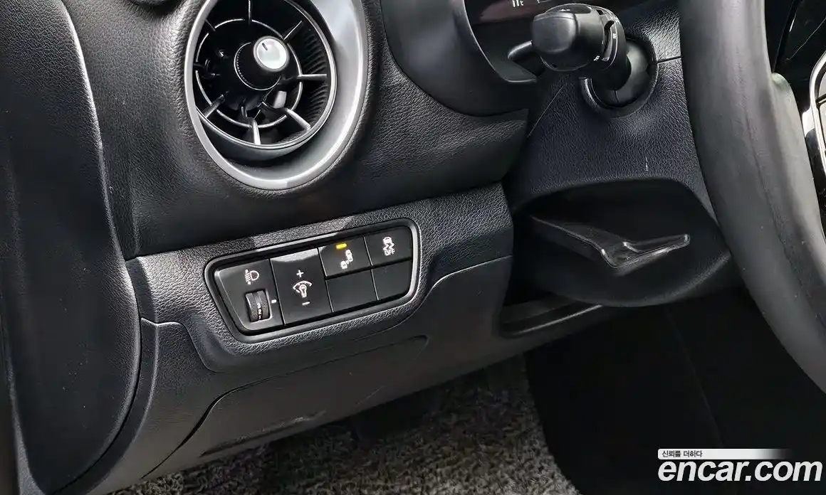 Kia K3 2022 1.6 Автомат в Москве № 613170, фото 16