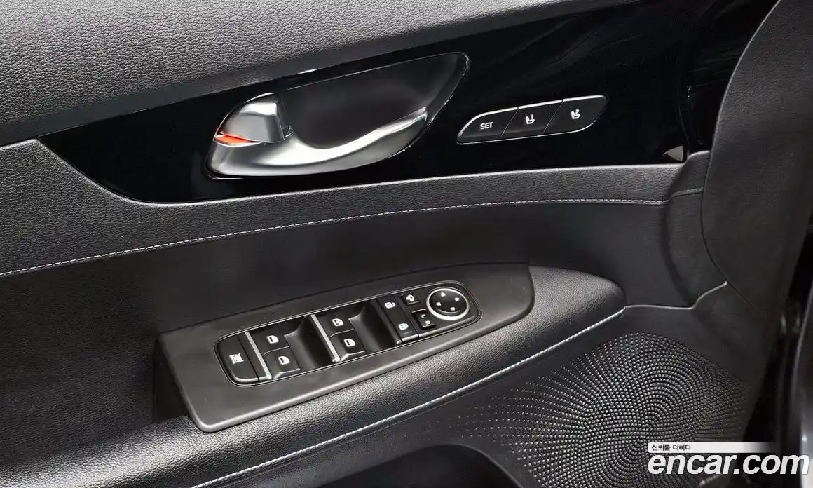 Kia K3 2022 1.6 Автомат в Москве № 613170, фото 17