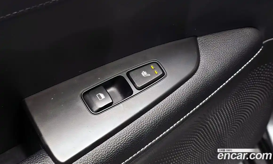 Kia K3 2022 1.6 Автомат в Москве № 613170, фото 18