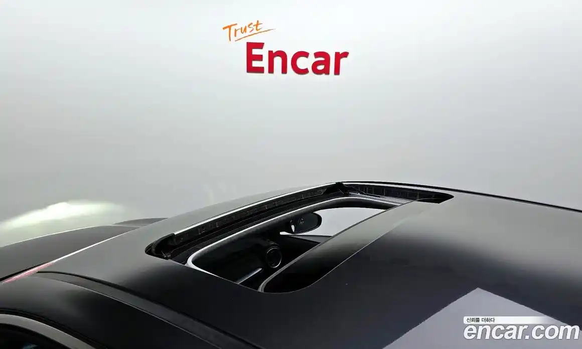 Kia K3 2022 1.6 Автомат в Москве № 613170, фото 19