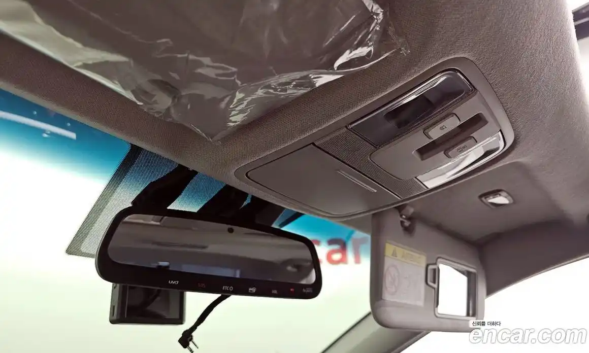 Kia K3 2022 1.6 Автомат в Москве № 613170, фото 20