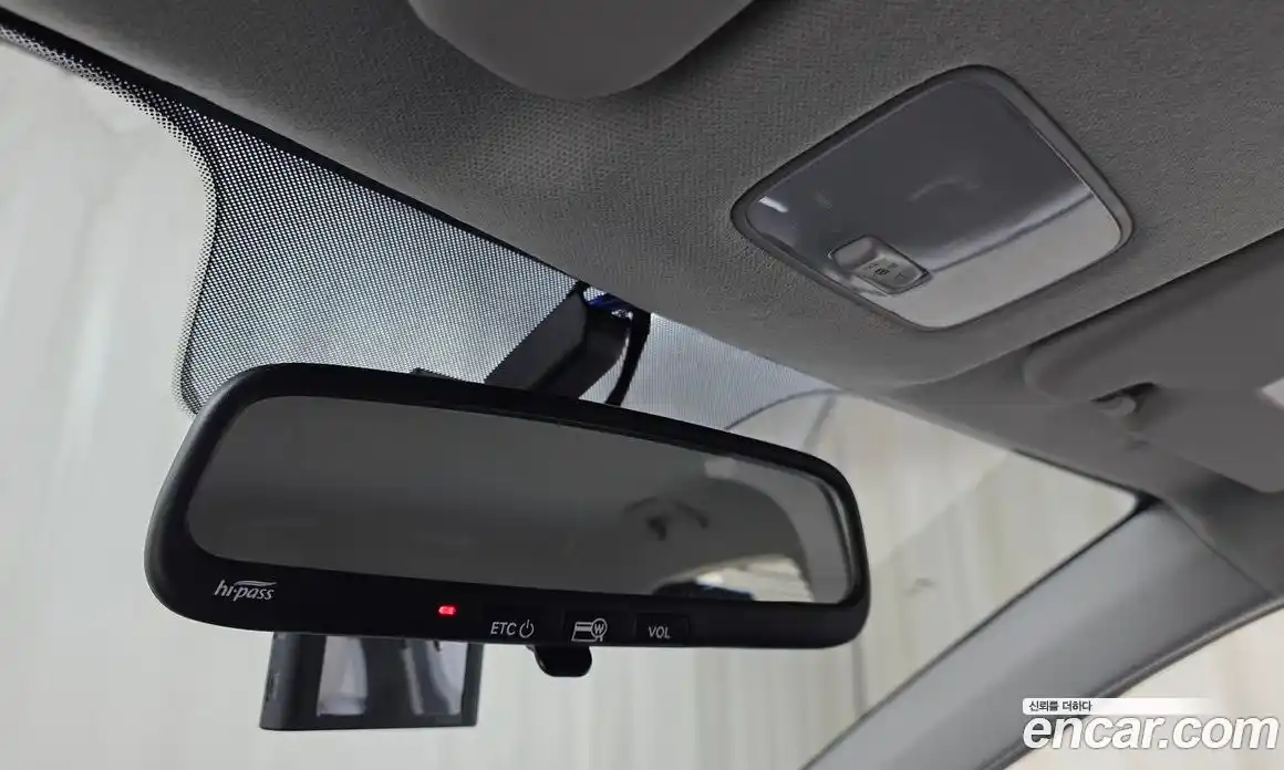 Kia Morning 2023 1.0 Автомат в Москве № 613173, фото 17