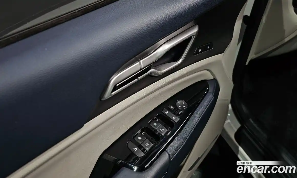 Kia Sportage 2022 1.6 Автомат в Москве № 613330, фото 18