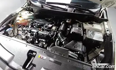 Kia Sportage 2022 1.6 Автомат в Москве № 613330, миниатюра 6