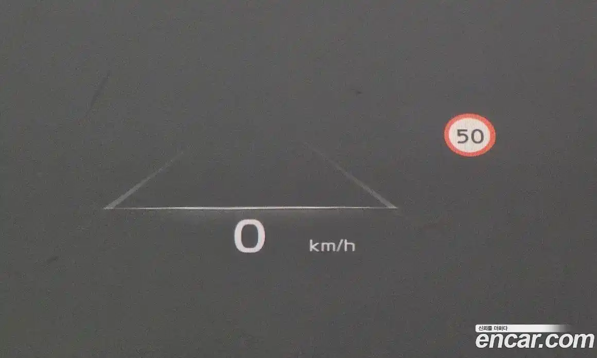 Kia K8 2022 1.6 Автомат в Москве № 613981, фото 19