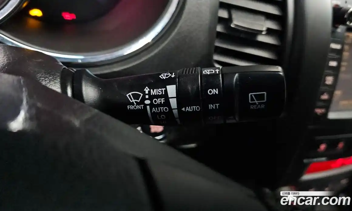 Kia Sorento 2011 2.0 Автомат в Москве № 614294, фото 18