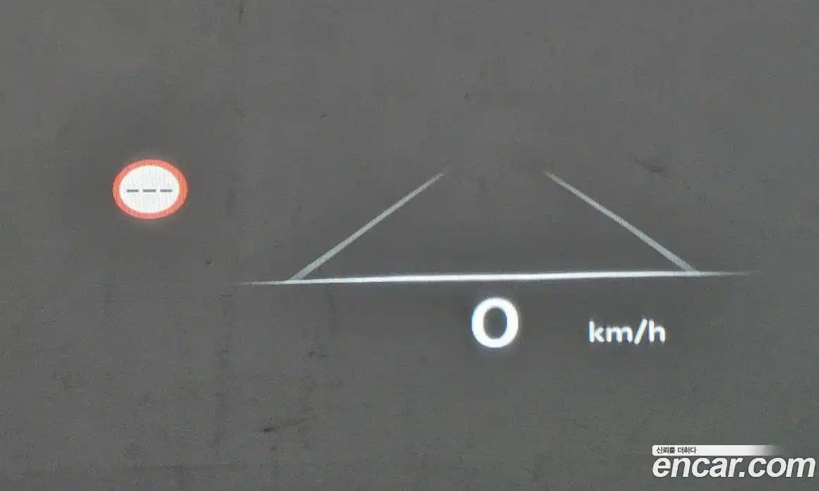 Genesis GV70 2025 2.5 Автомат в Москве № 614475, фото 17