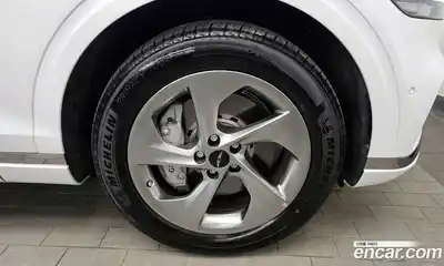 Genesis GV70 2025 2.5 Автомат в Москве № 614475, миниатюра 5