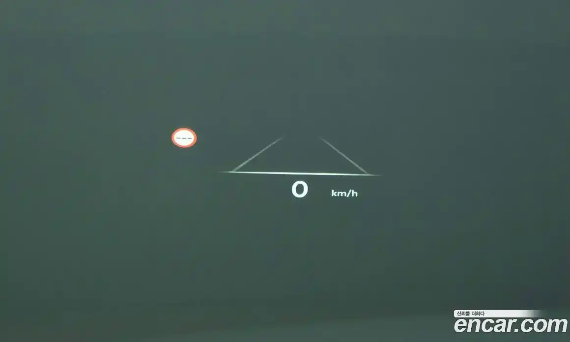 Genesis G80 2025 2.5 Автомат в Москве № 614624, фото 17