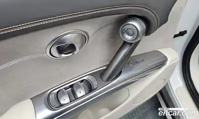 Genesis GV60 2022 0.1 Автомат в Москве № 614844, миниатюра 12