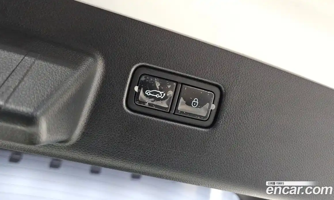 Genesis GV60 2022 0.1 Автомат в Москве № 614844, фото 20