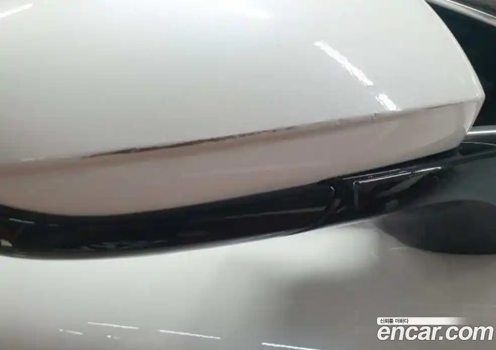 Genesis G80 2024 2.5 Автомат в Москве № 614848, фото 13