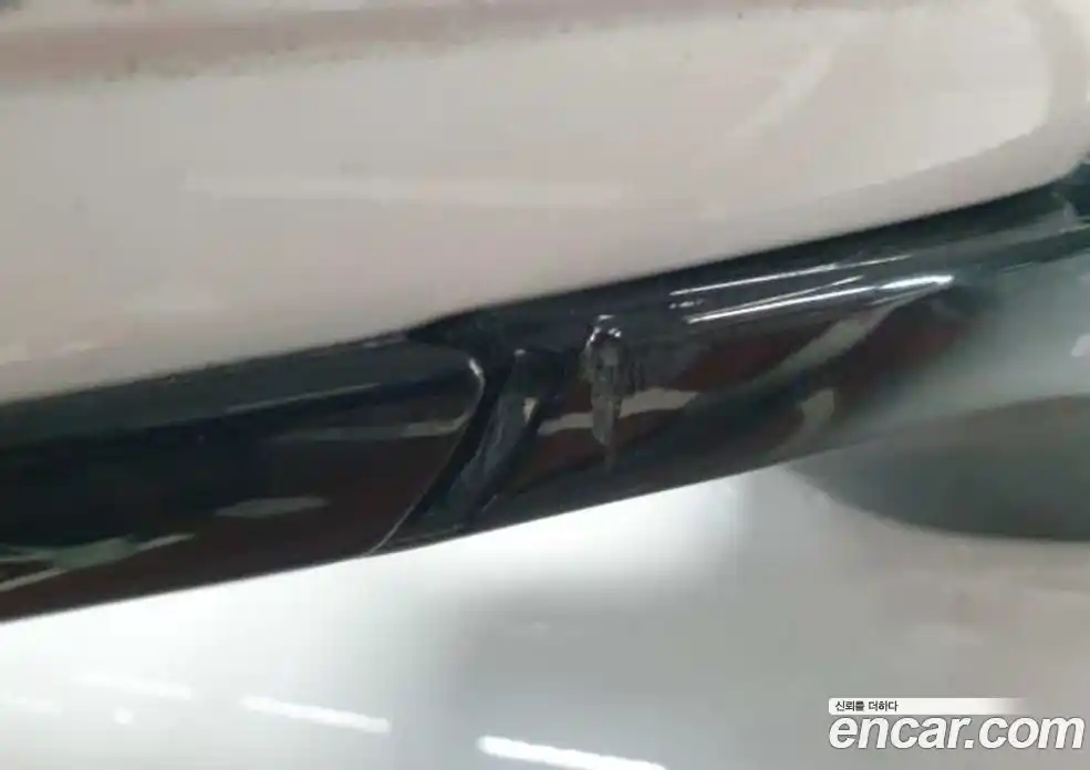 Genesis G80 2024 2.5 Автомат в Москве № 614848, фото 14