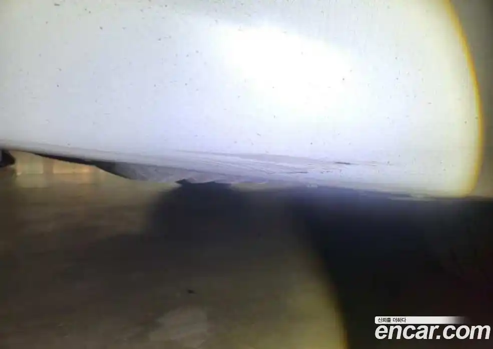 Genesis G80 2024 2.5 Автомат в Москве № 614848, фото 15